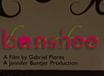 Banshee The Film