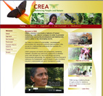 CREA Panama