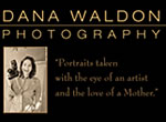Dana Waldon Photography