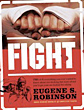 Fight a Book by Eugene Robsinon