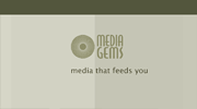 Media Gems